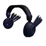 Musica Astra Dominator