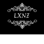 LXNZ SHOP