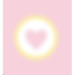 Backup alt