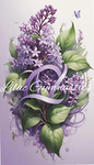 -Lilac Gymnastics-