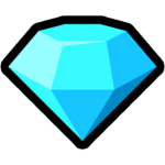 Gem Simulators