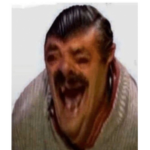 OfficalAshToon Group