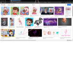 fan club for roblox flamingo