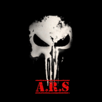 Armed Recon Forces
