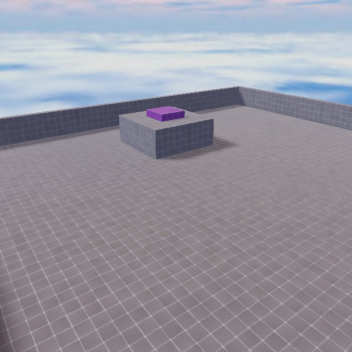 Spawn A Ball!