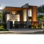 Mickj10*Building