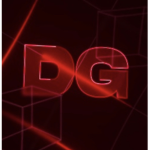 DG(Default gang)