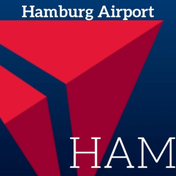 Hamburg Airport