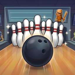 [RELEASE] Bowl for Brainrots
