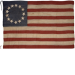 George Washington’s Continental Army