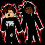ShadowmastersUnited