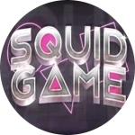 Player Tracksuit Remover