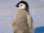 C0degam3r111 gaming penguins