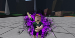 Michael Gaming RBLX