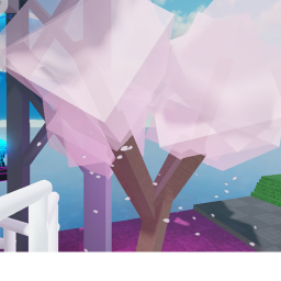 [SPRING] Season🌸Park