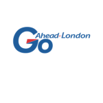 ---Go-Ahead London Group Pristinia----