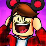 OFFICIAL KREEKCRAFT GROUP 1