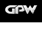GPW - Global Professional Wrestling