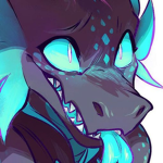 － ｆｕｒｒｙ ｈａｎｇｏｕｔ ！ －