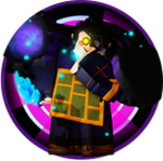 Game Pass Thumbnail