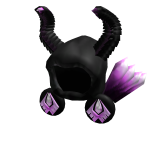 Roblox entity thumbnail