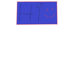 Troll_bot