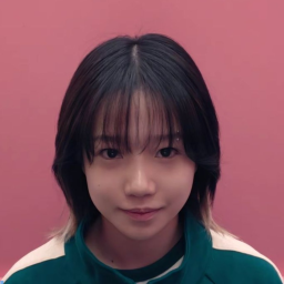 ⋆