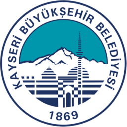 T.C | Kayseri Şehiri