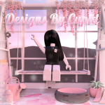 Designs By Cupid