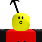 mister's destruction store