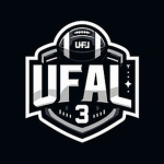 UFAL