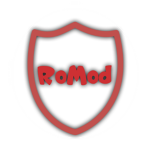 RoMod©