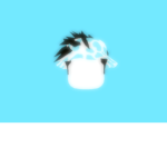 AIYN