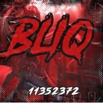 Bliq