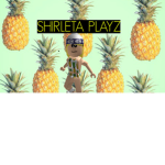 #PINEAPPLE SQUAD ROLEPLAY SPEED BUILDS