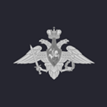 RU | Russian Federation I Armed Forces