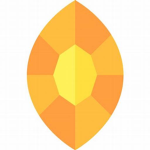 Topaz Studio's