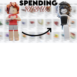 Robux