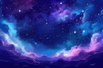 • Pixie's Milkyway •