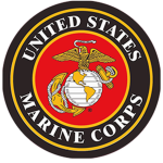 United States Marine Corps "Raiders"