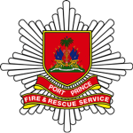 H | Port Prince Fire and Rescue Service