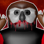 DE LOS 40 DE MONIOS DE AMON_40L Group Thumbnail