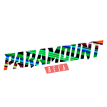 Paramount Initiative