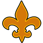 Commerce Commission of the LE