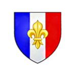 [FR] French Armed Forces