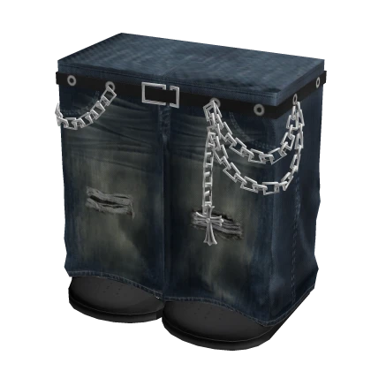 Item Thumbnail