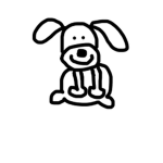 Roblox Group For Gurlz ONLY :)