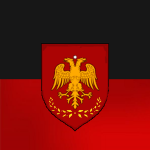 The Imperial Army Of Albania