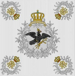1.Garde Regiment zu Fuß