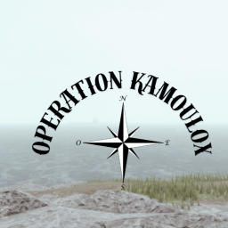 [FOB] Operation Kamoulox